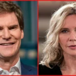 Carsten Maschmeyer Veronica Ferres getrennt