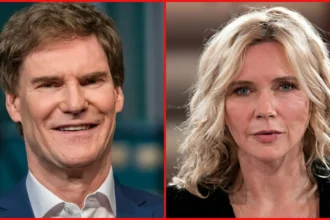 Carsten Maschmeyer Veronica Ferres getrennt