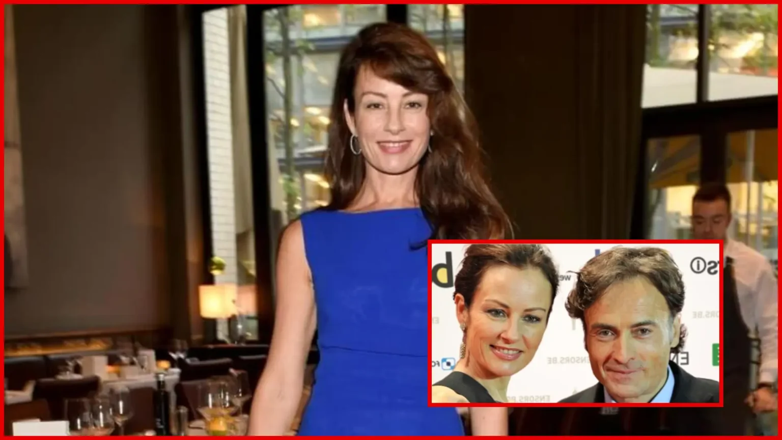 Elea Giulia Alva di Lorenzo – Ein Leben zwischen Öffentlichkeit und bewusster Privatsphäre Elea Giulia Alva di Lorenzo