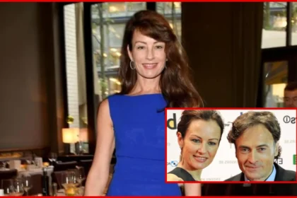 Elea Giulia Alva di Lorenzo