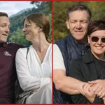 Kara Gislason Traueranzeige