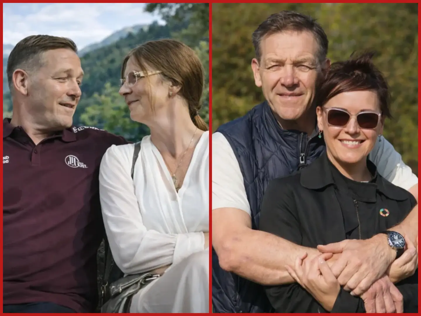 Kara Gislason Traueranzeige – Ein stiller Abschied im Umfeld des Spitzensports Kara Gislason Traueranzeige