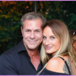 Klara-Magdalena Martinek