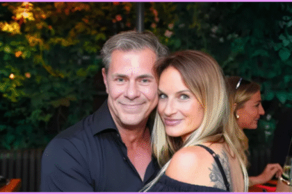 Klara-Magdalena Martinek