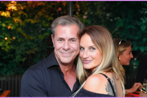 Klara-Magdalena Martinek