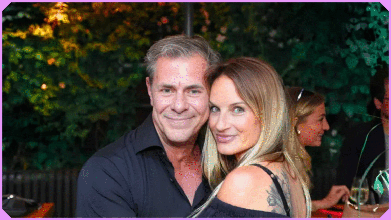 Klara-Magdalena Martinek