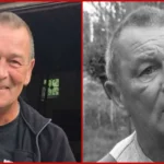 Ralle Ender Todesanzeige