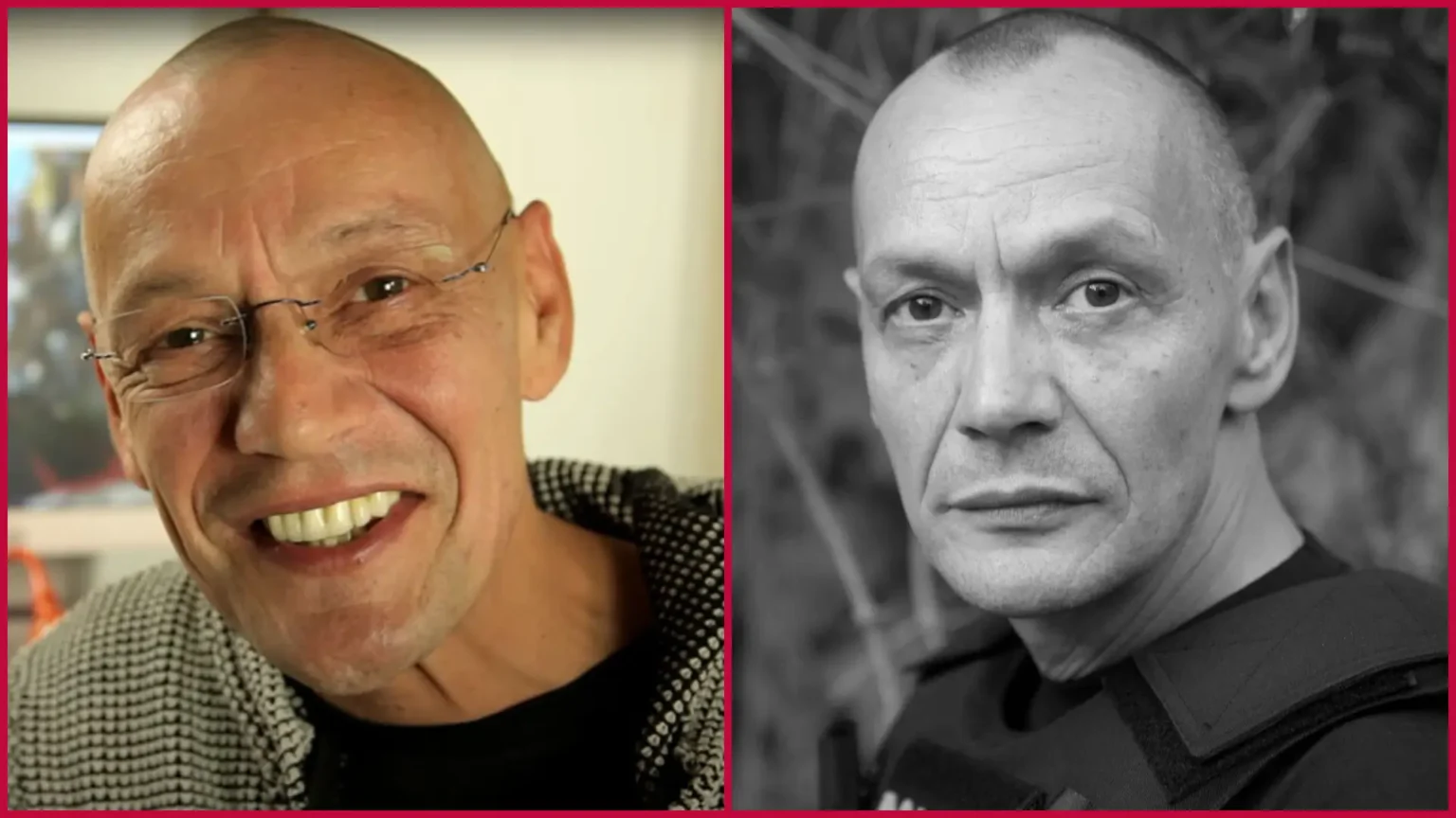 Torsten Michaelis Ehefrau – Was über sein Privatleben wirklich bekannt ist Torsten Michaelis Ehefrau