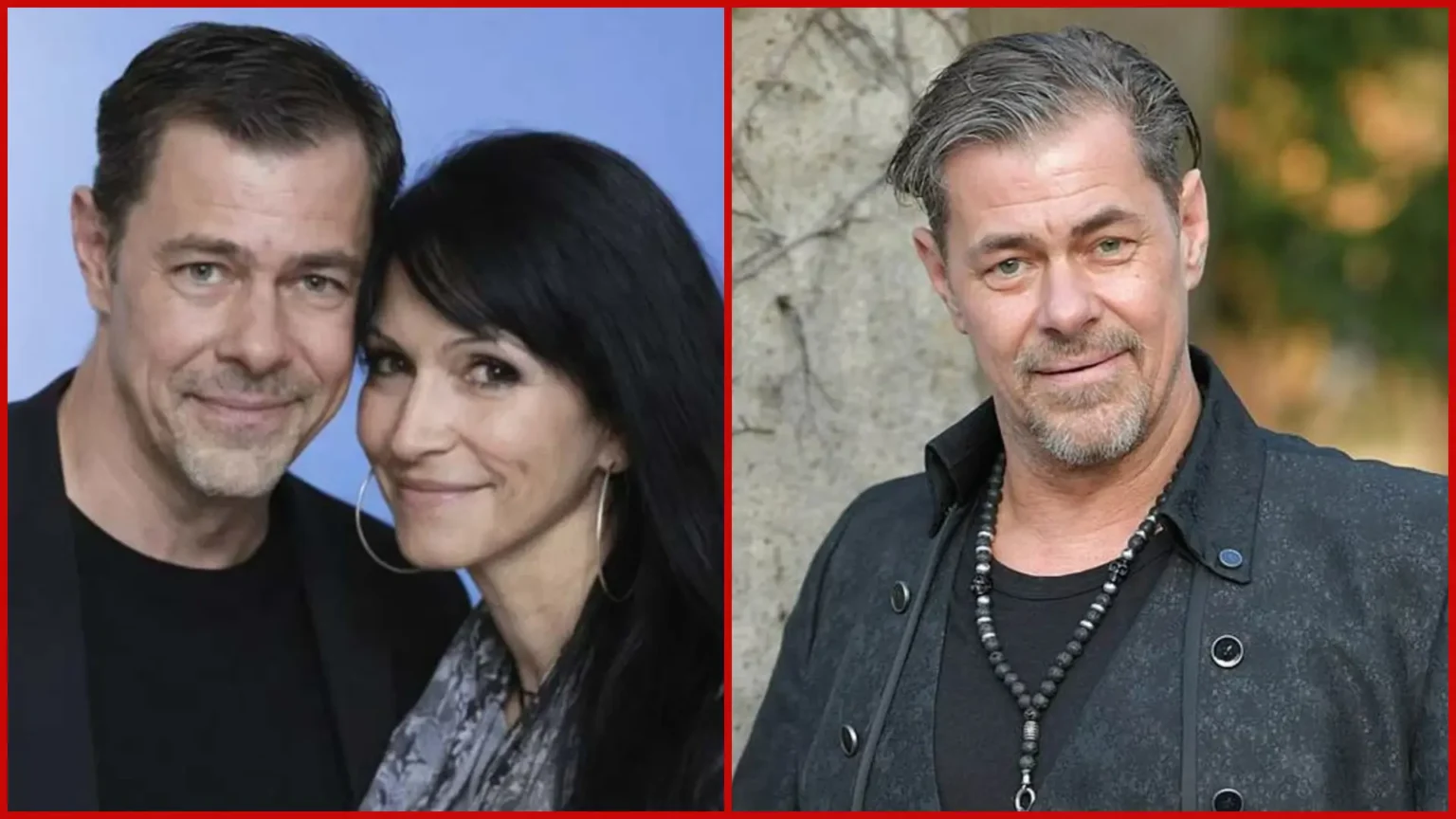 Traueranzeige Sven Martinek Ehepartnerinnen – Fakten, Hintergründe und ein klarer Blick auf sein Privatleben Traueranzeige Sven Martinek Ehepartnerinnen