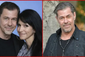 Traueranzeige Sven Martinek Ehepartnerinnen