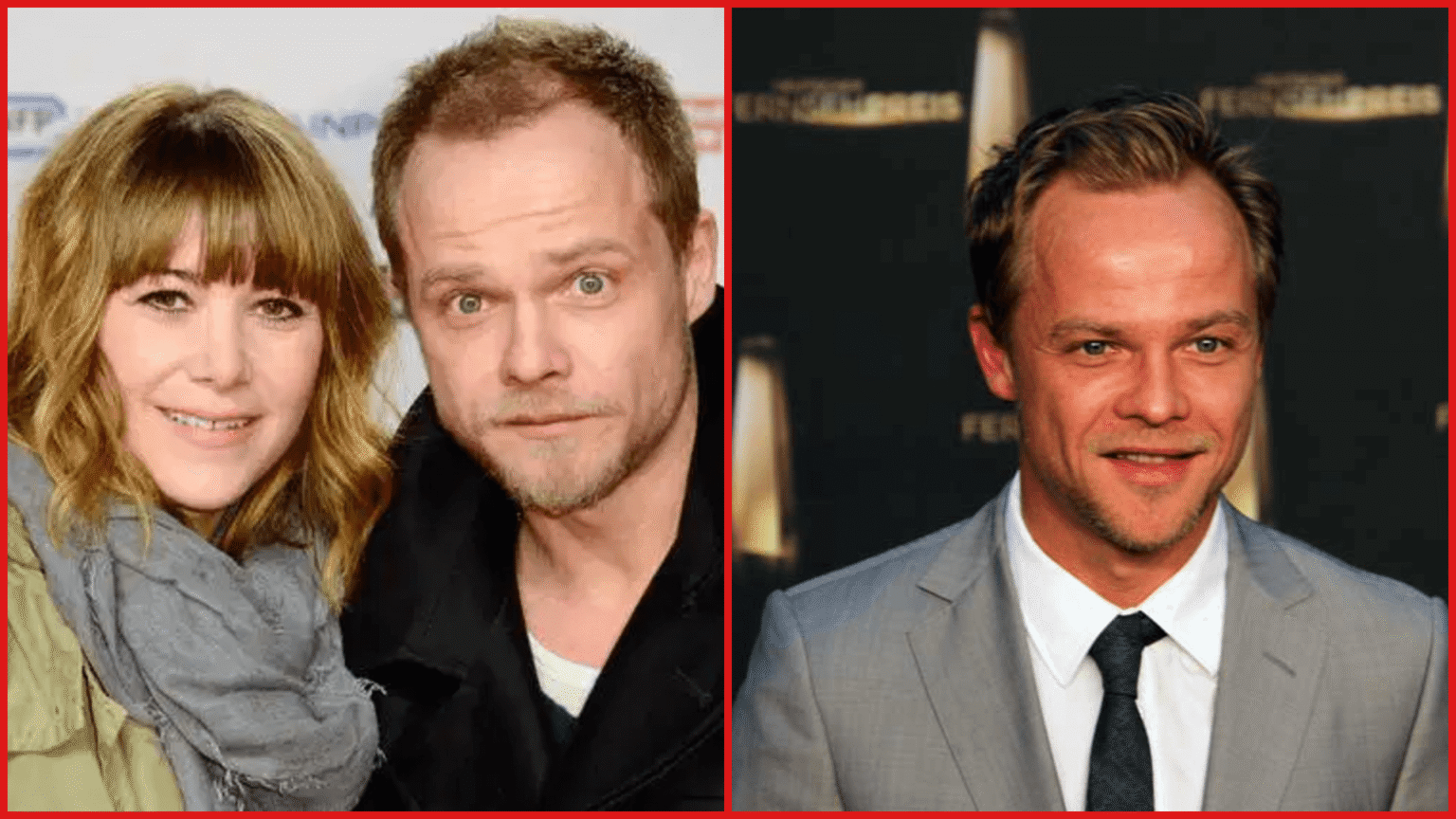 matthias-koberlin-ehefrau