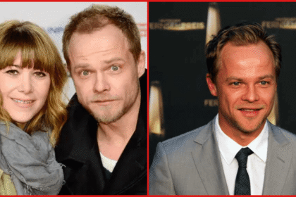 matthias-koberlin-ehefrau